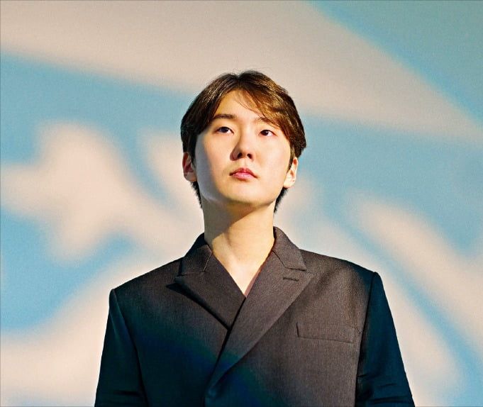 사진/ 유니버셜 뮤직 제공