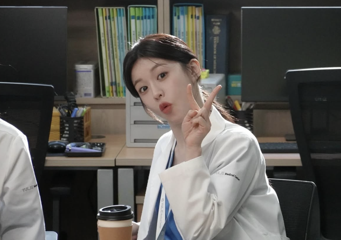 @goyounjung