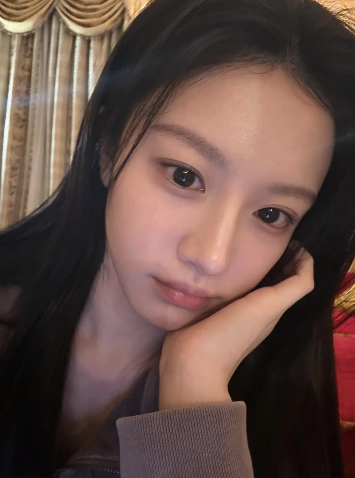 @goyounjung