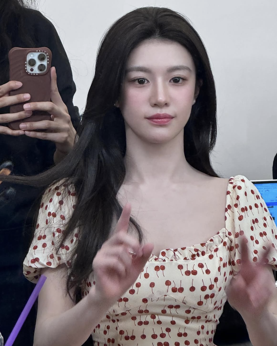 @goyounjung