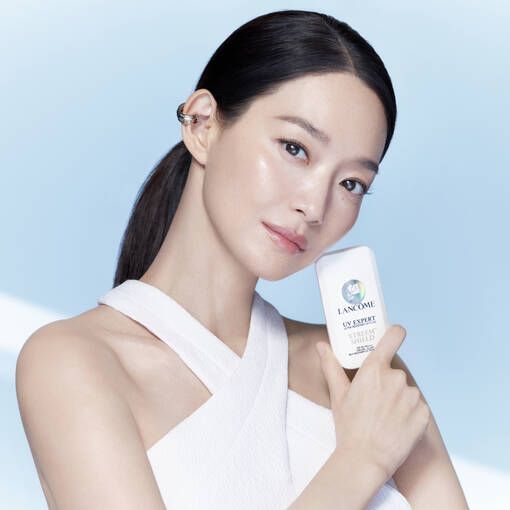 사진/랑콤