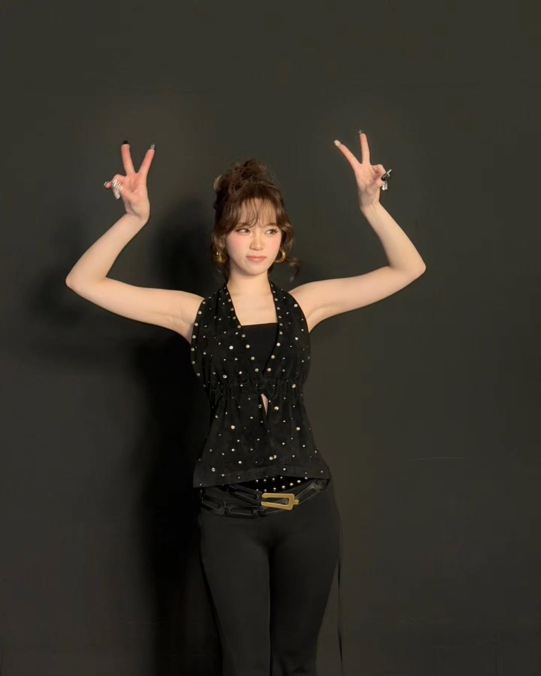 @_chaechae_1