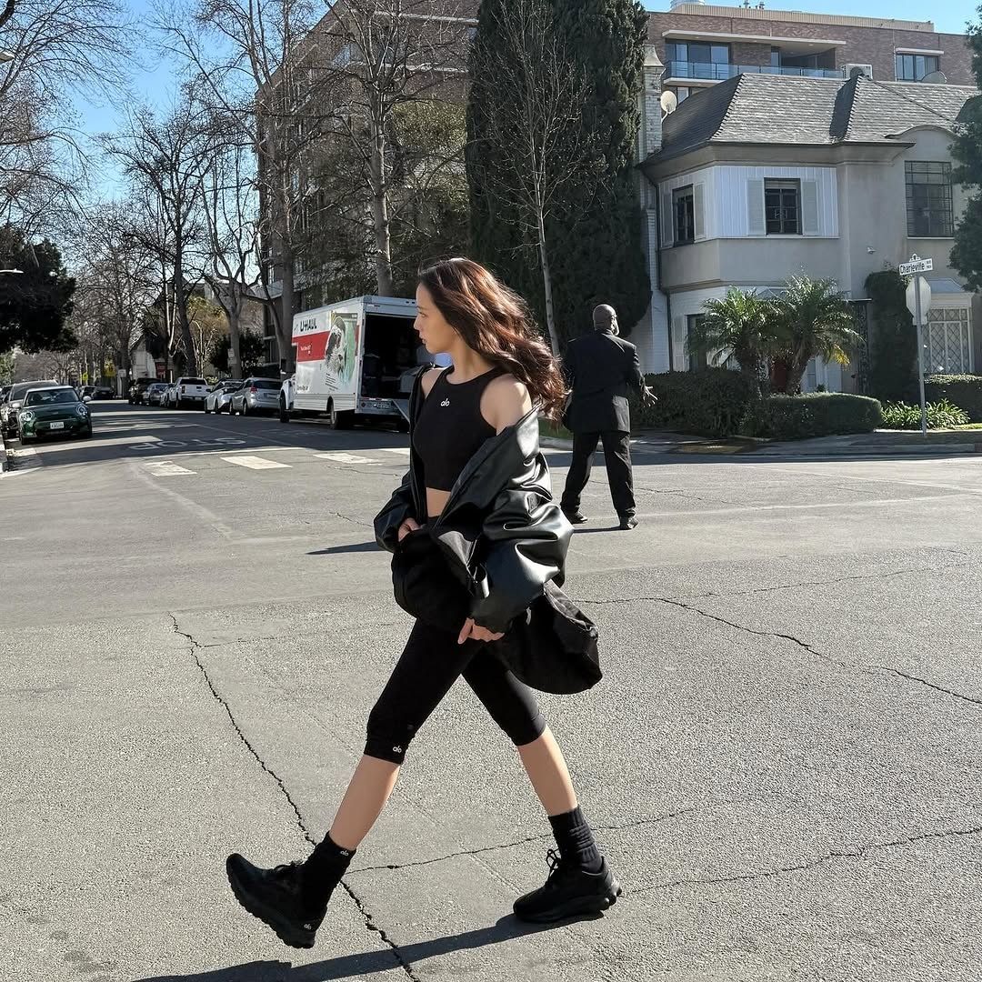 @sooyaaa_ 