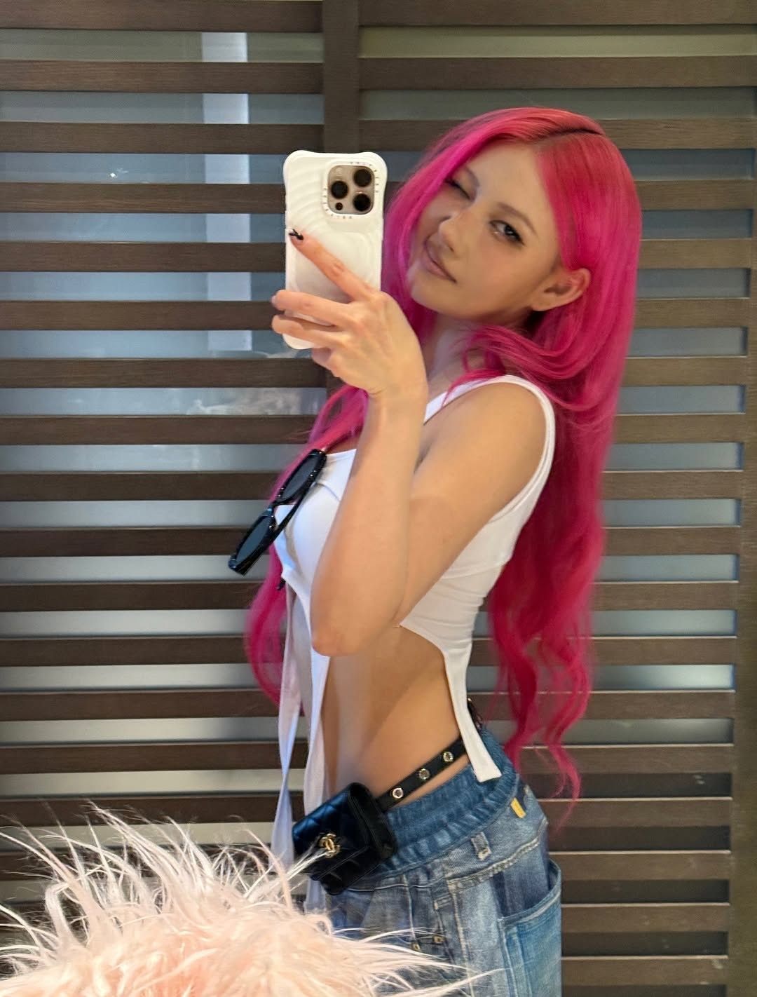 @risabae_art