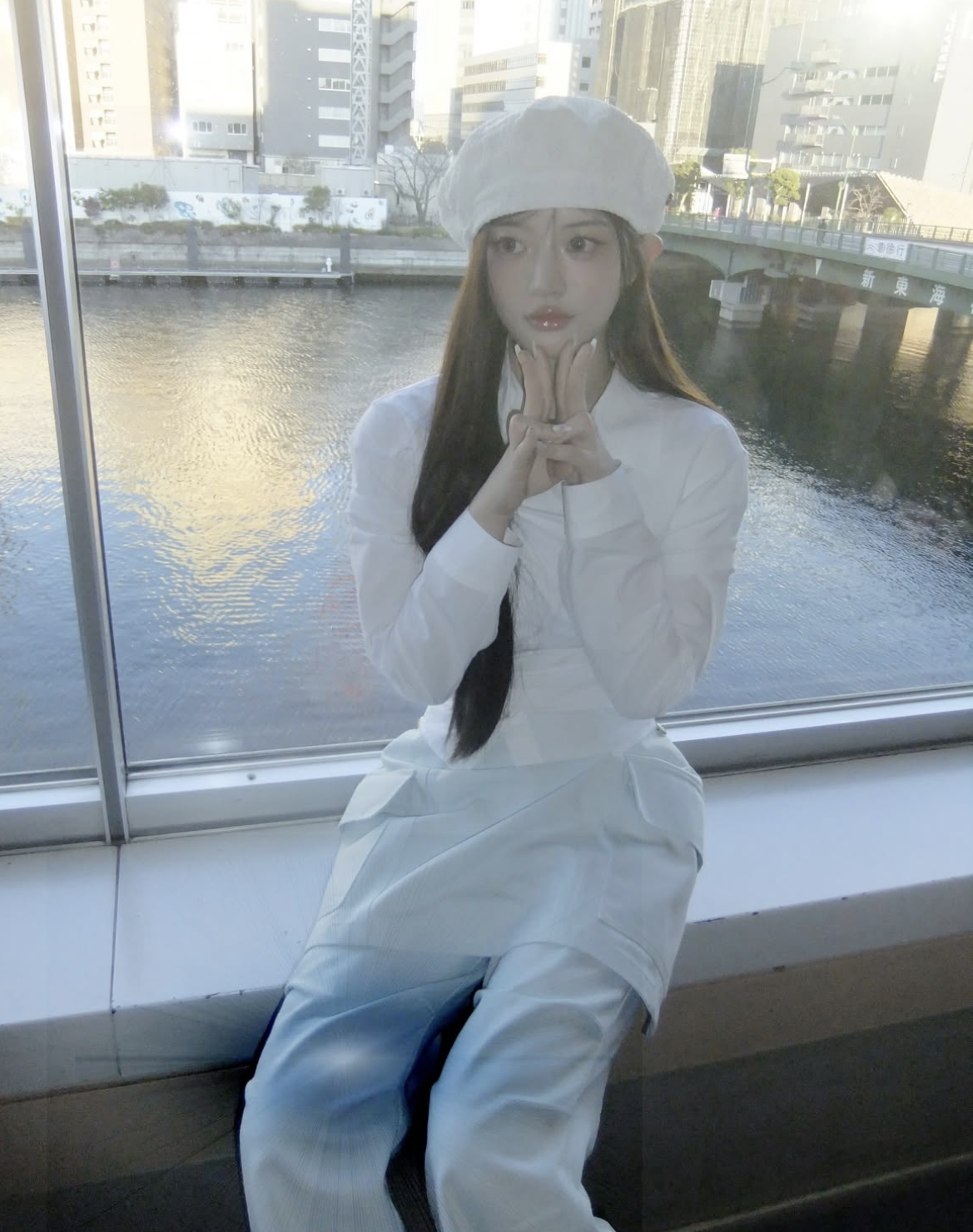@illit_official