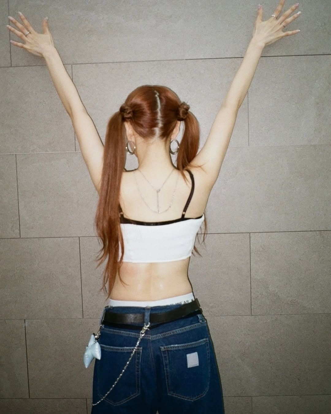 @nayeonyny 