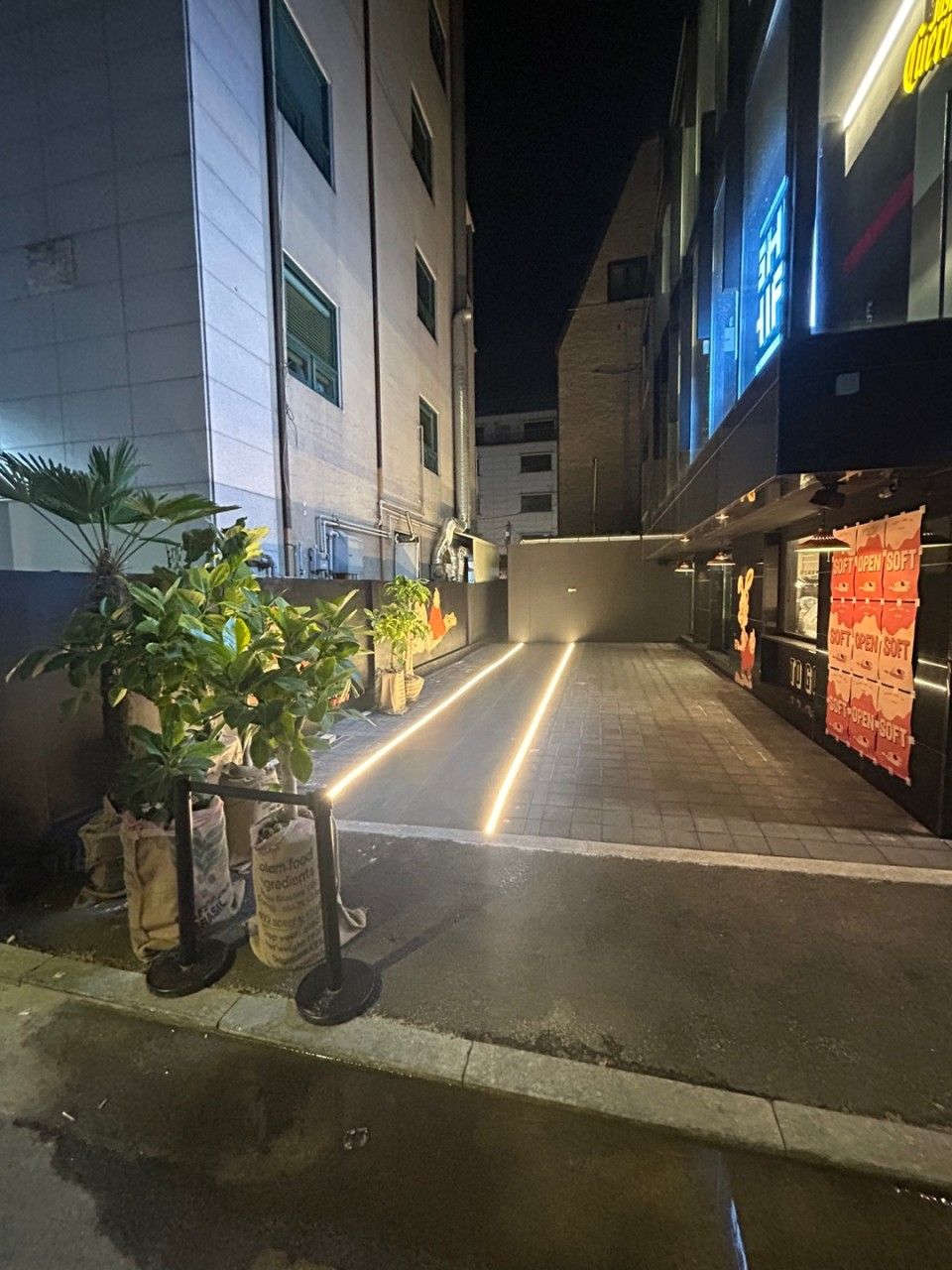 바 더스크_업체제공