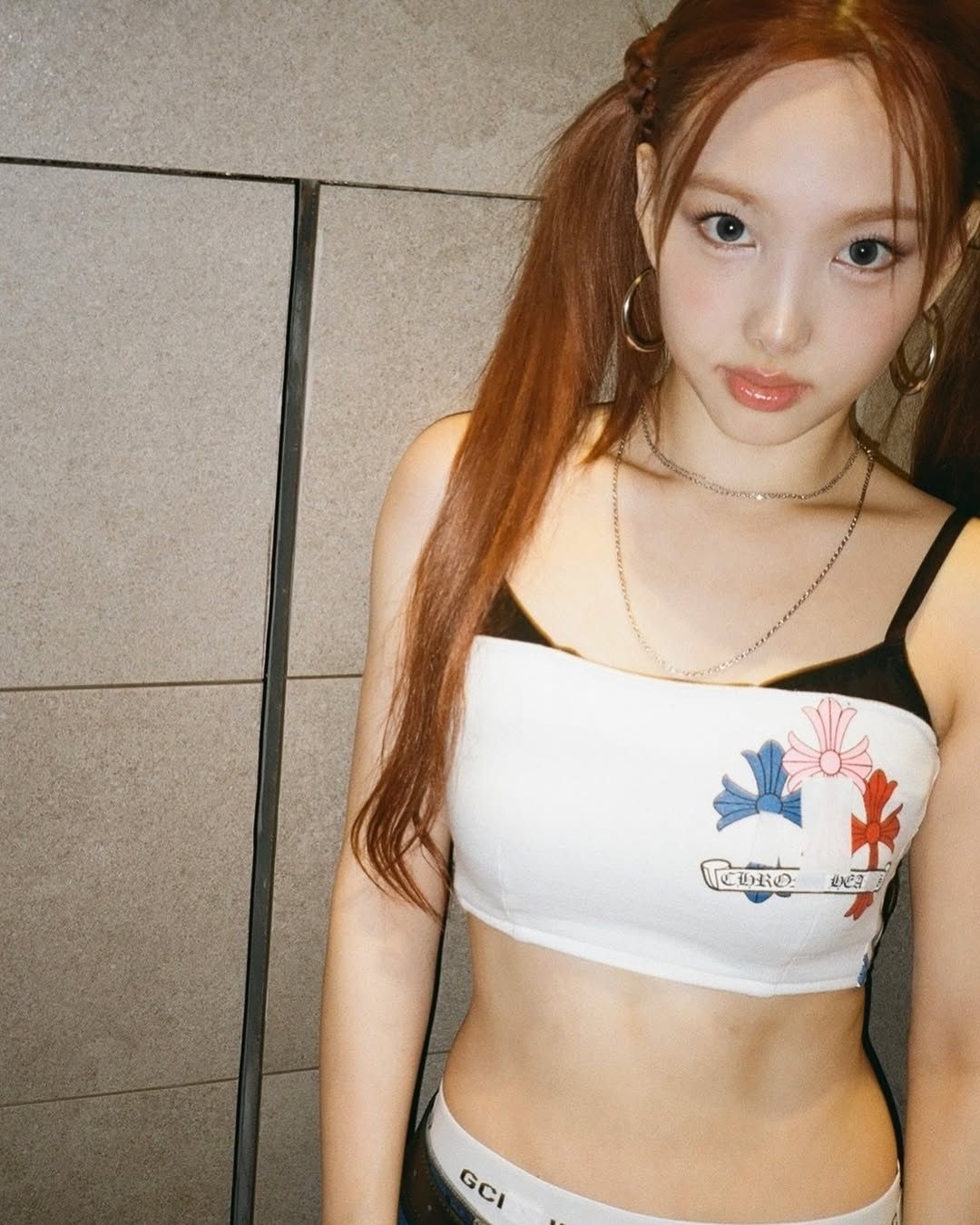@nayeonyny 