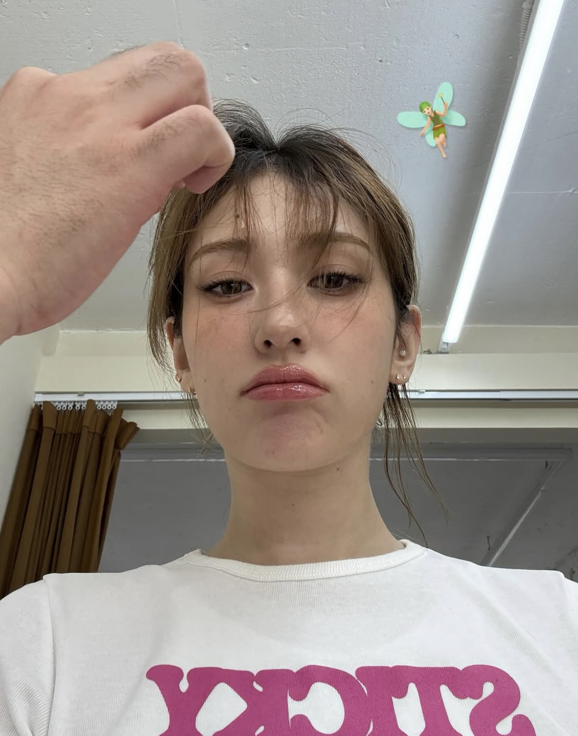 @somisomi0309