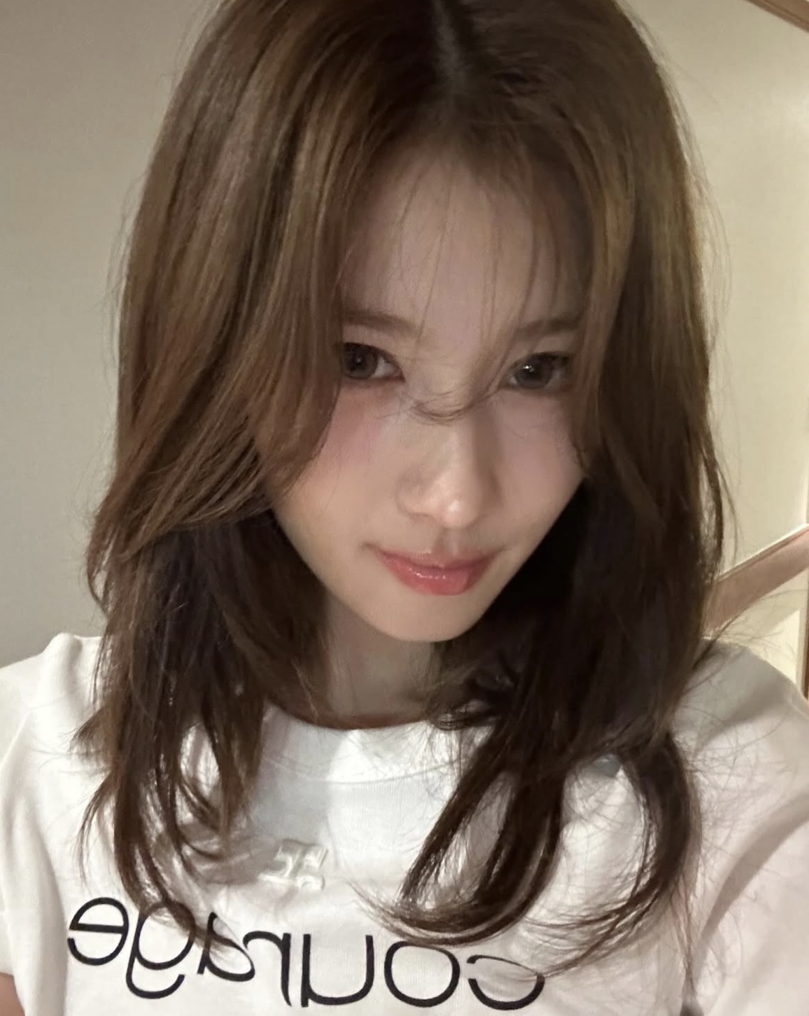 @m.by__sana
