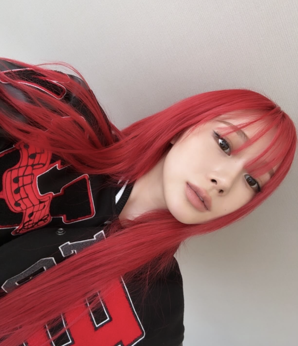 @aerichandesu