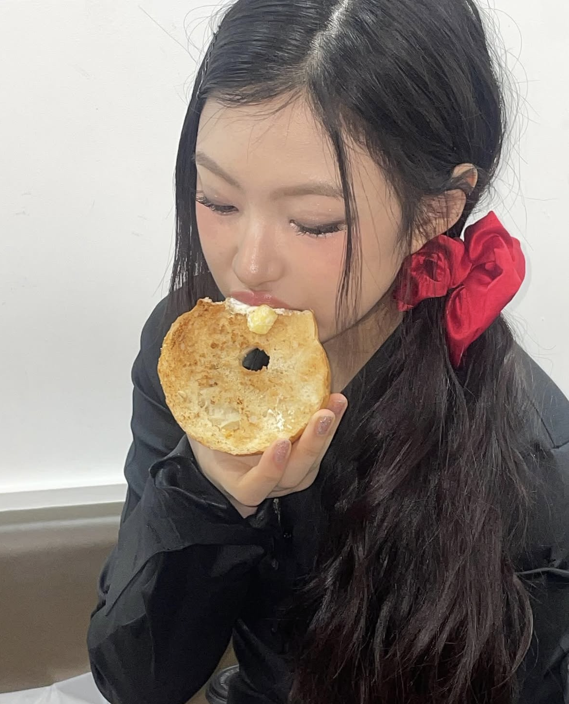 @kiiikiii.official
