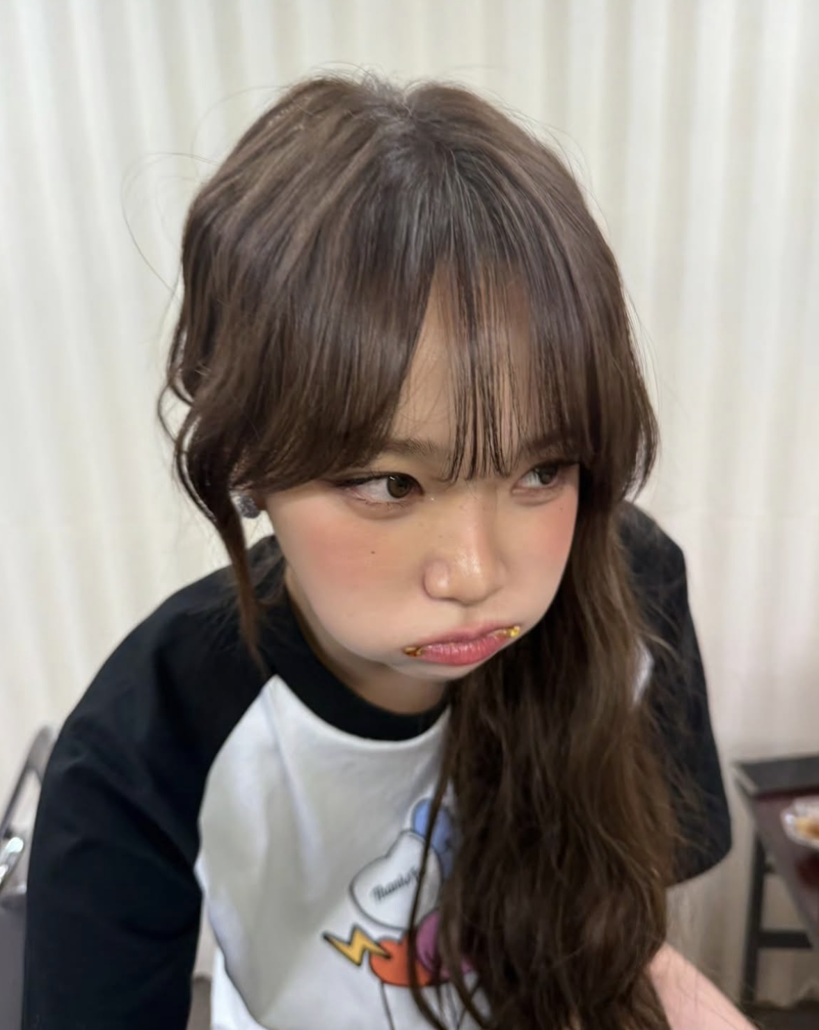 @_chaechae_1