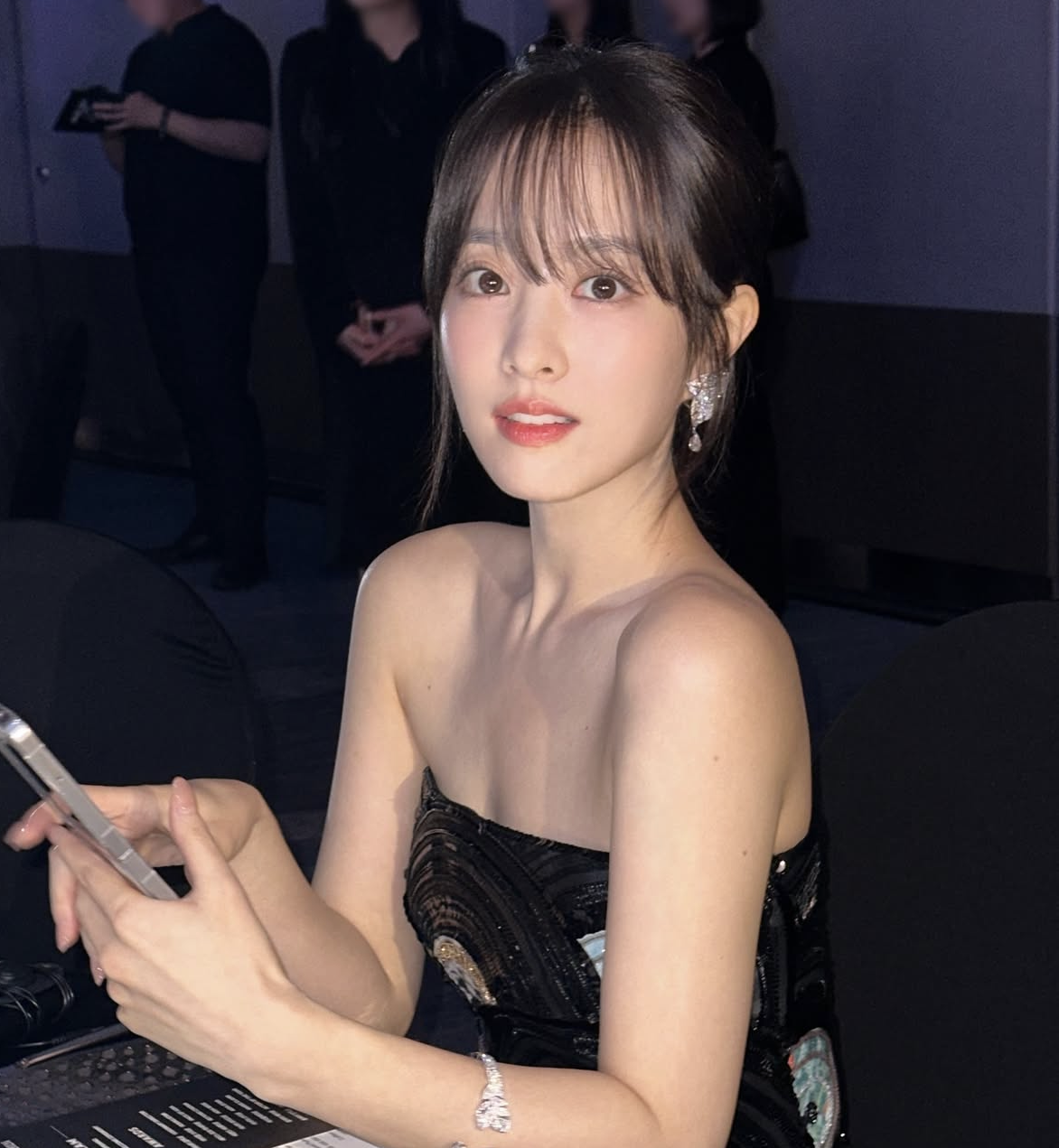 @boyoung0212_official