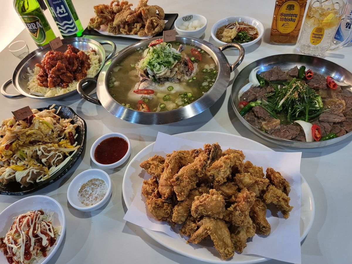 사진/ 업체 제공