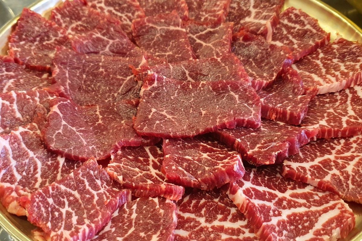 사진/ 업체 제공