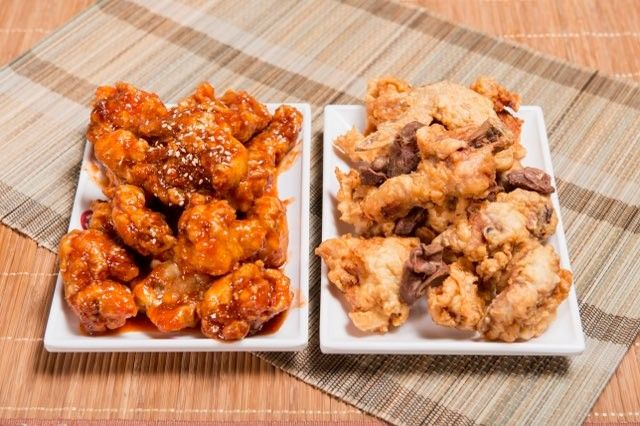 사진/ 업체 등록 사진