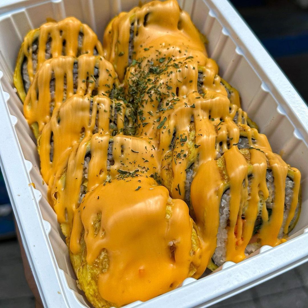 사진/ 업체 제공