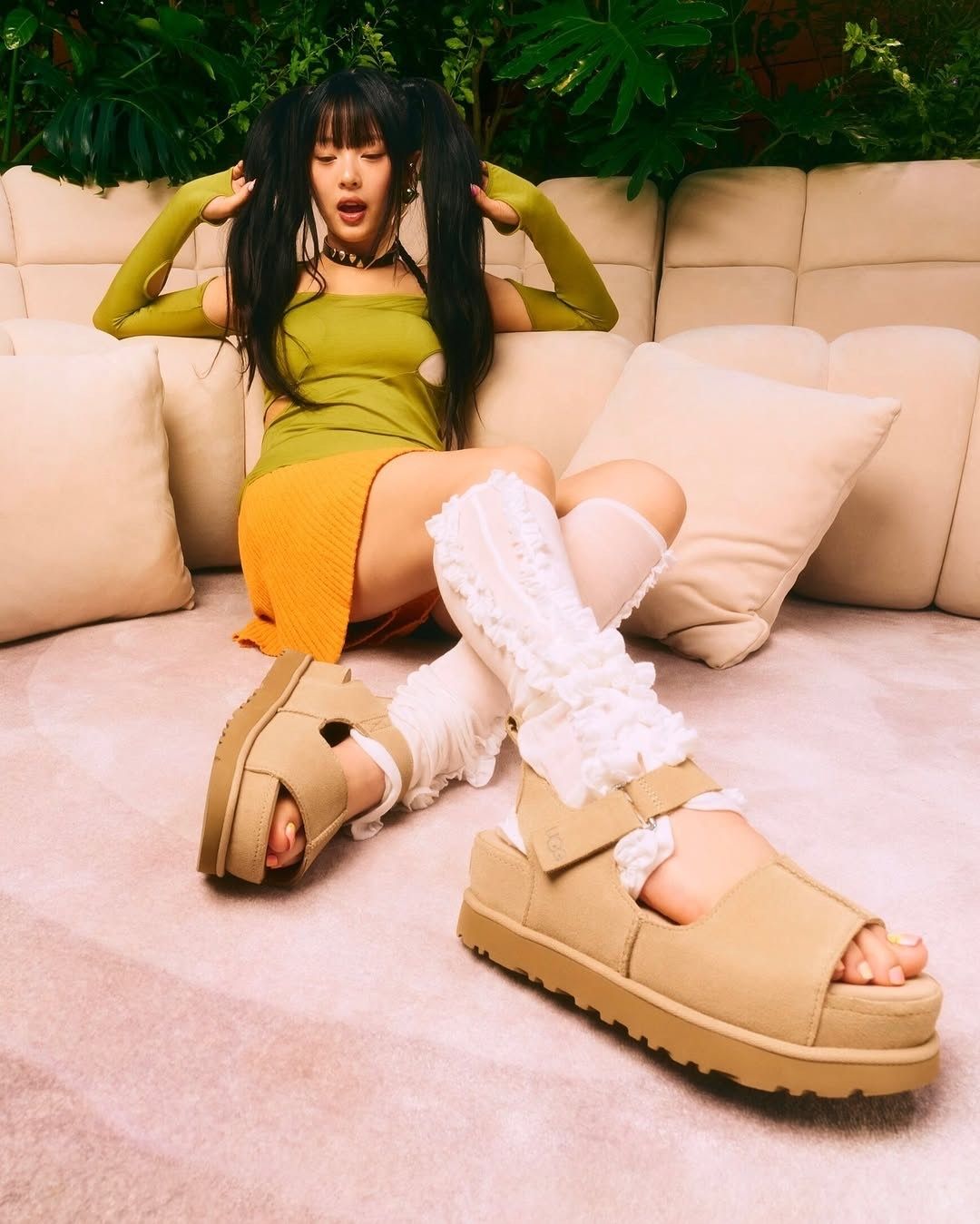 @ugg