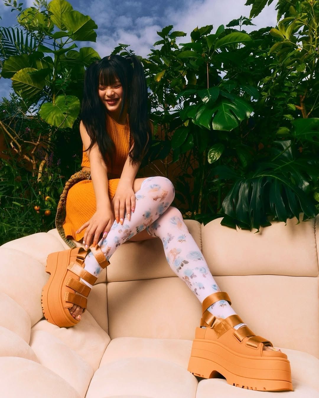 @ugg