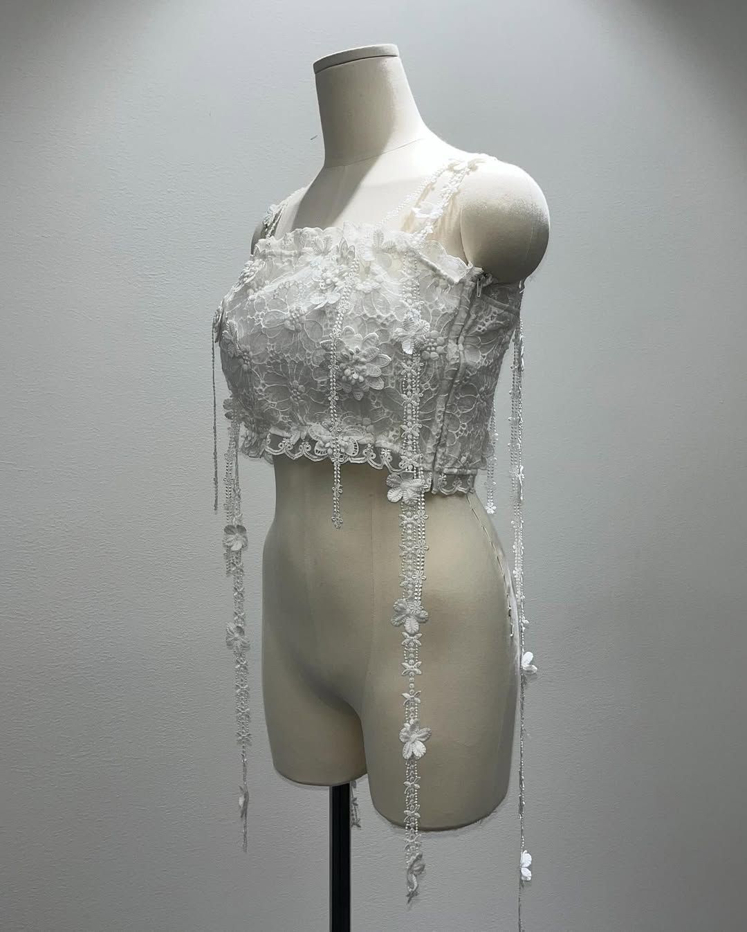 @2000.atelier