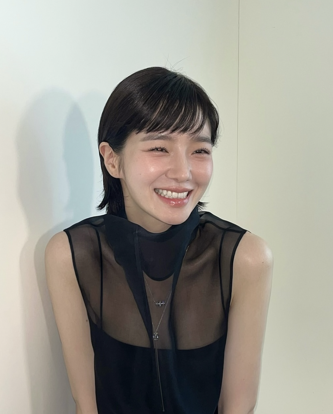 @b_joeun