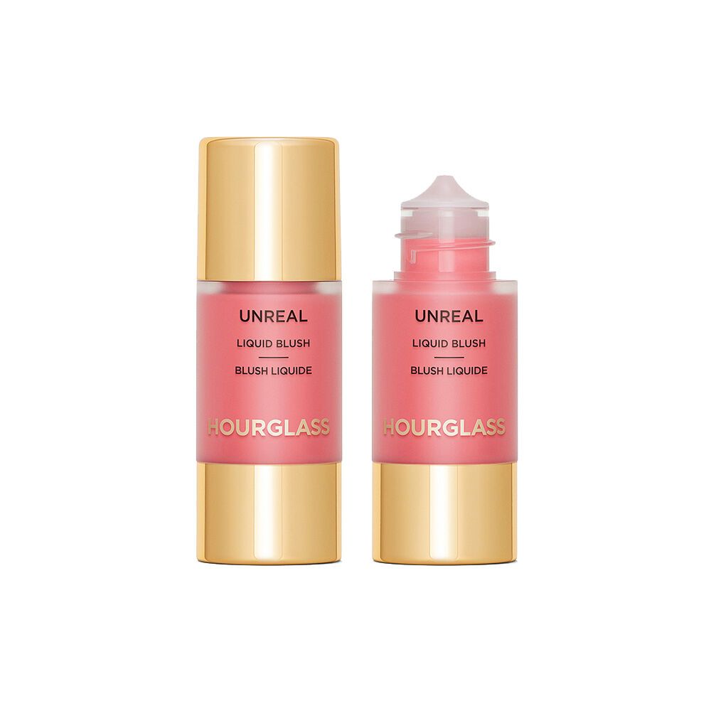 아워글래스 언리얼 리퀴드 블러쉬 30g, 5만 8천원.
