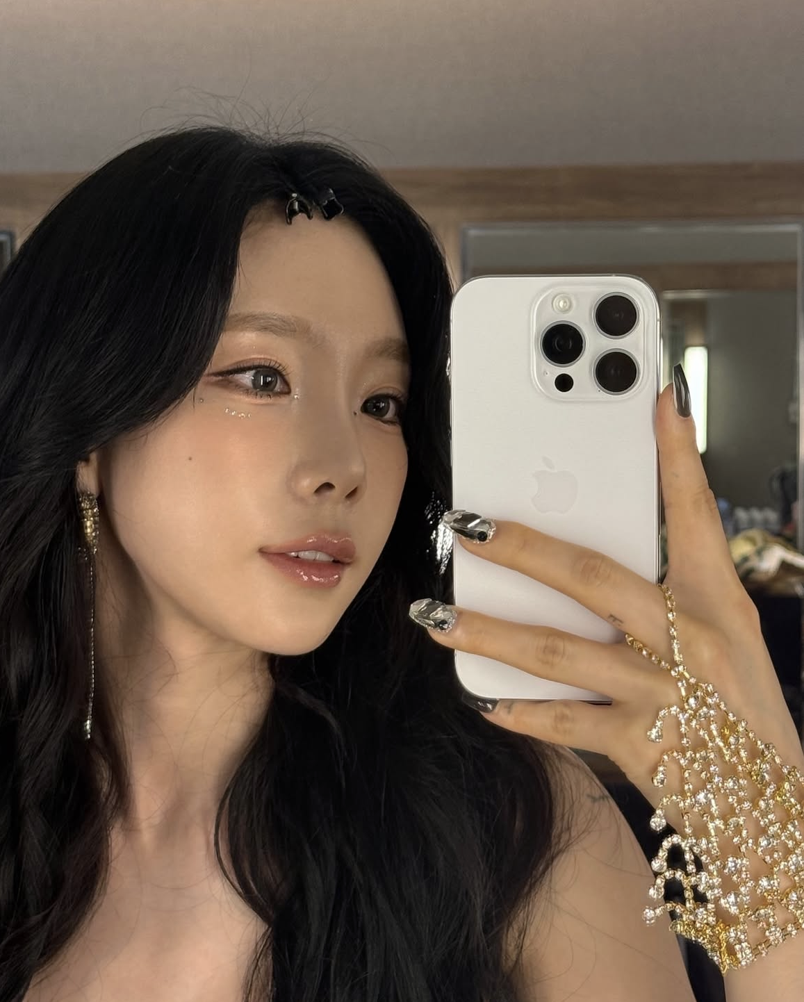 @taeyeon_ss