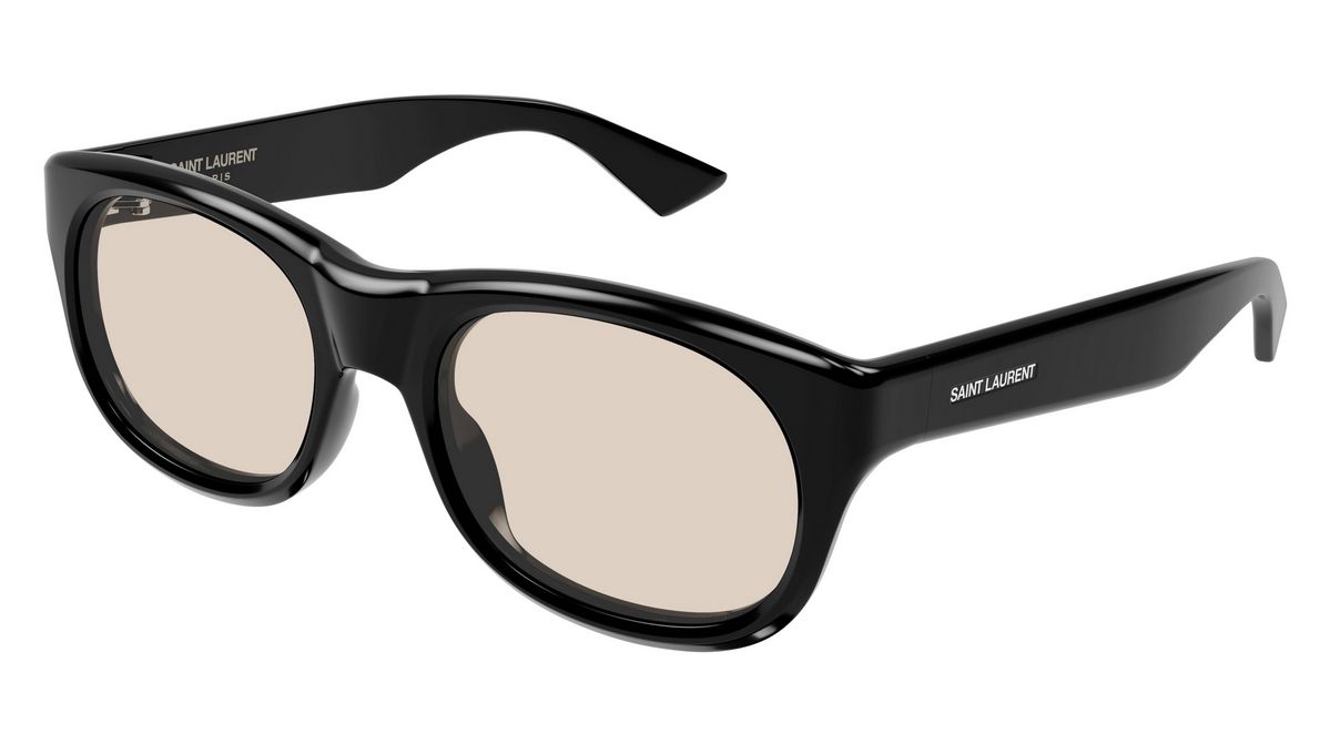 Saint Laurent by Anthony Vaccarello 로미(Romy), 61만원