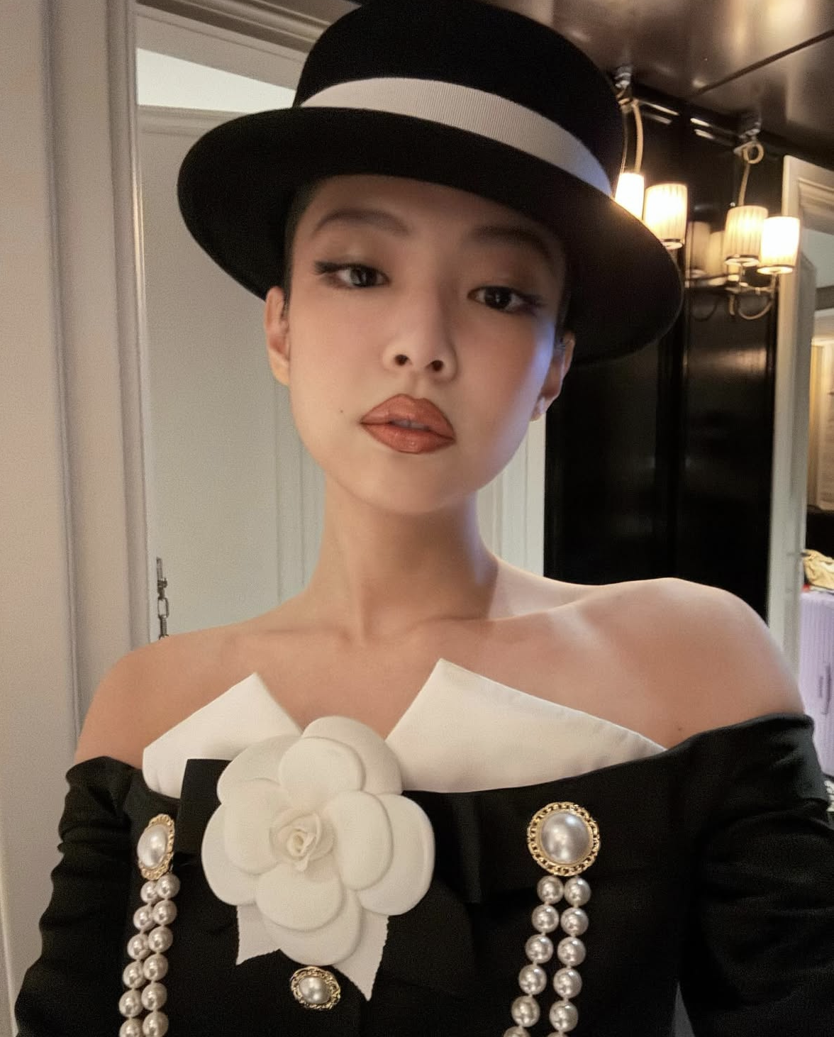 @jennierubyjane
