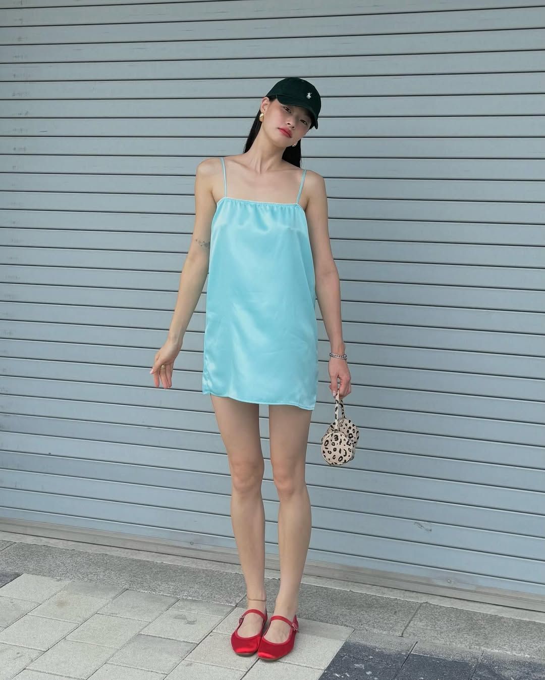 @yun.e.jae