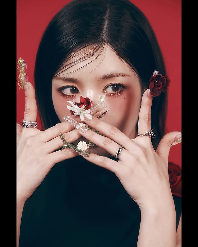 @shinggomggom