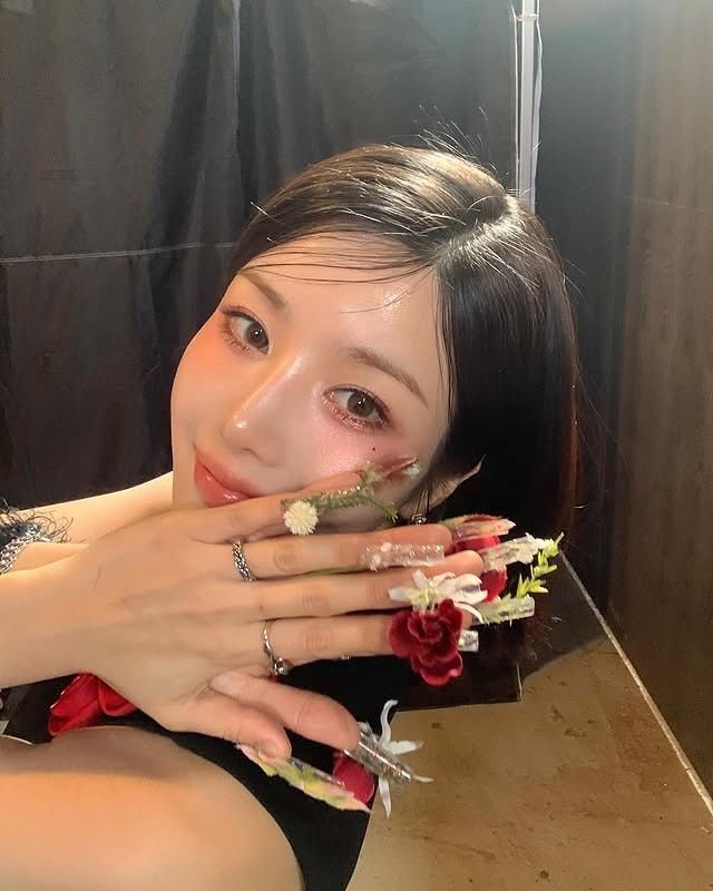 @shinggomggom