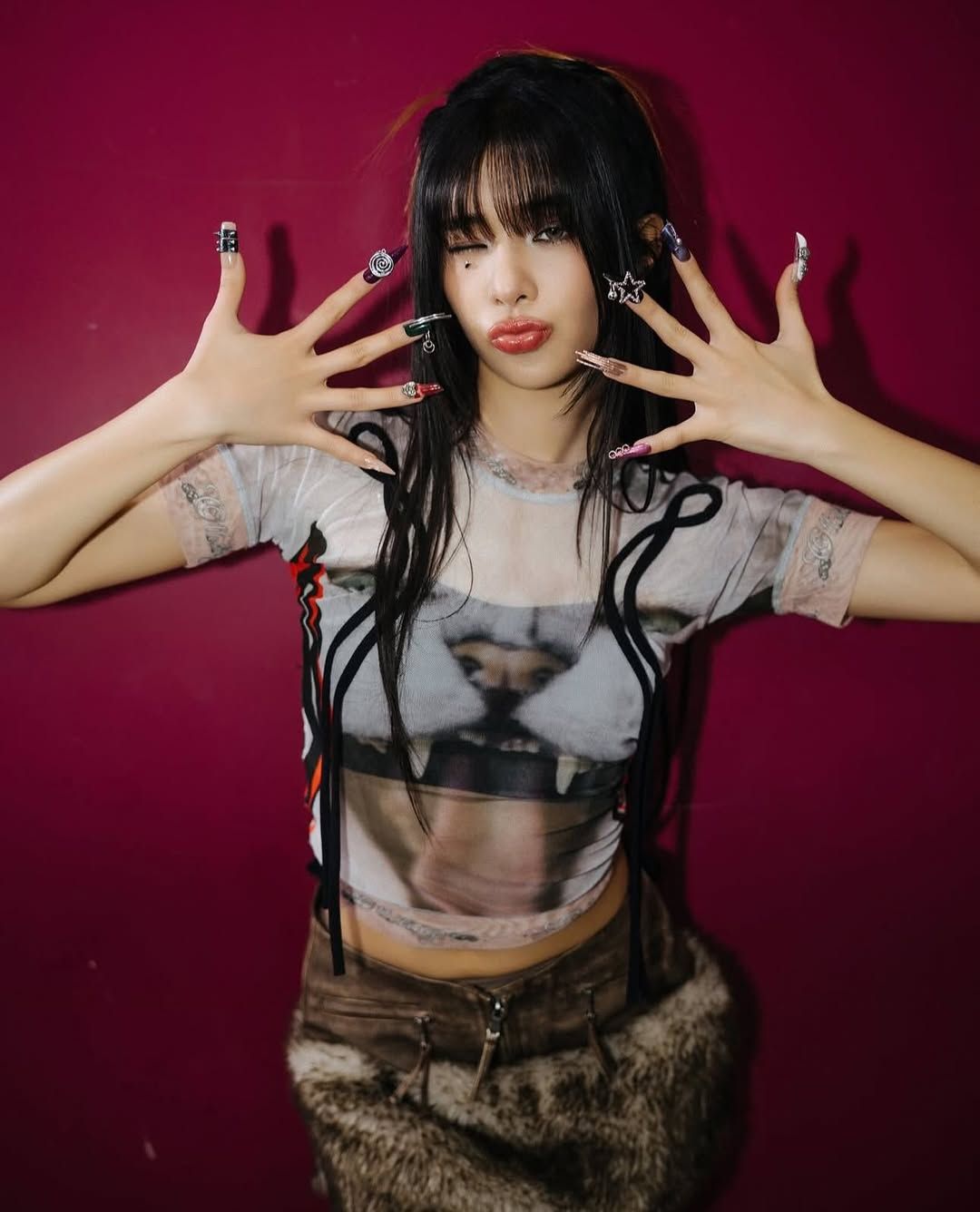 @katseyeworld