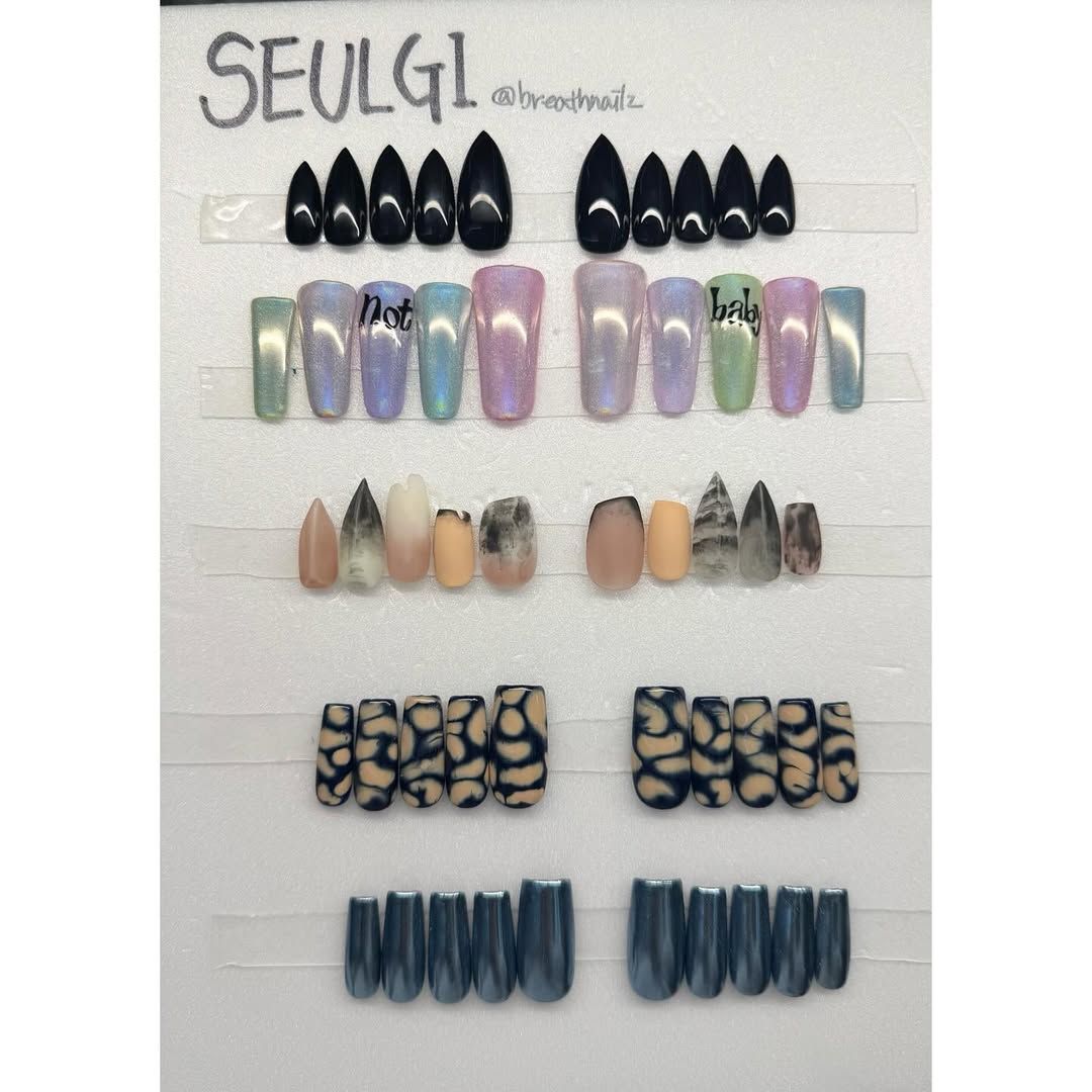 @breathnailz