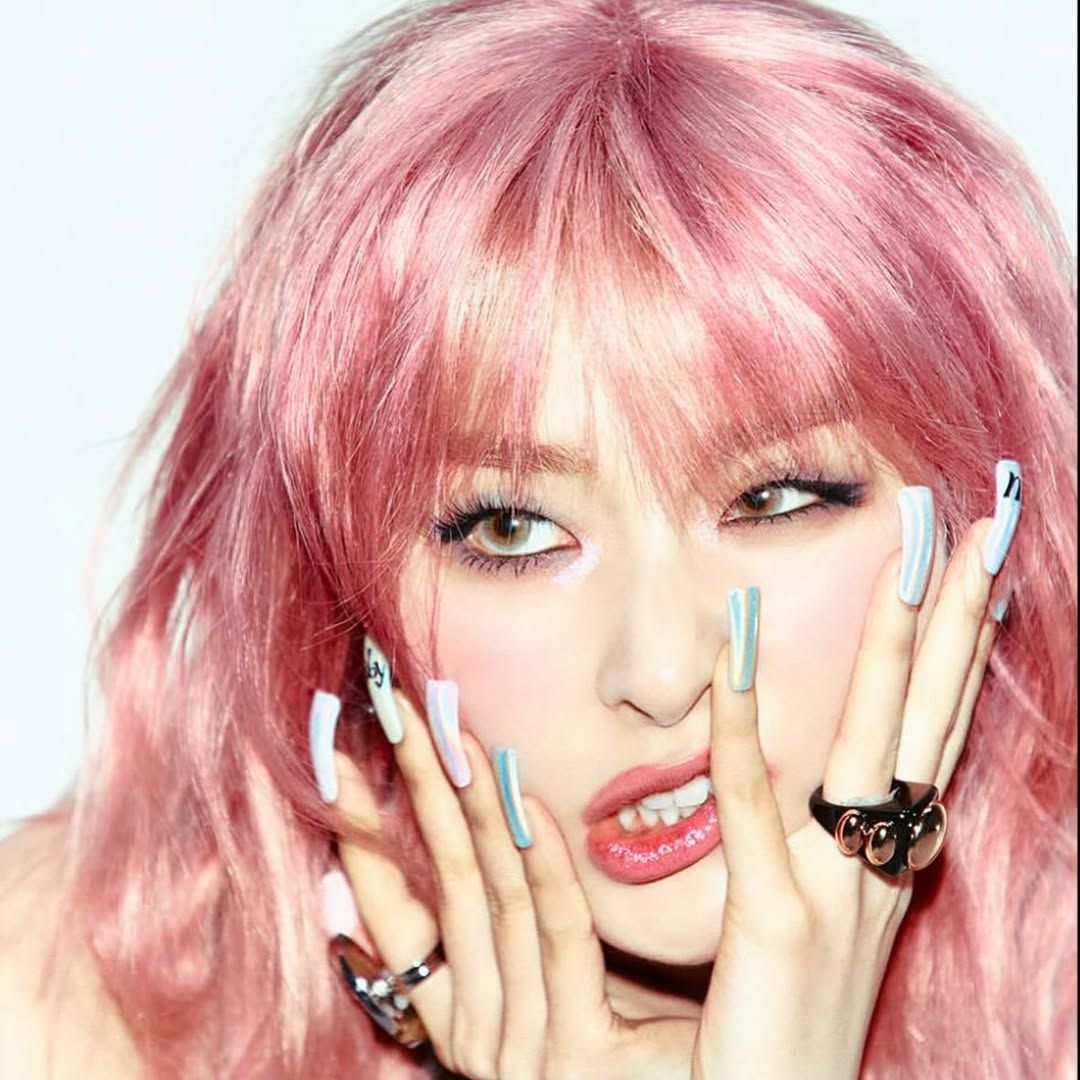 @breathnailz