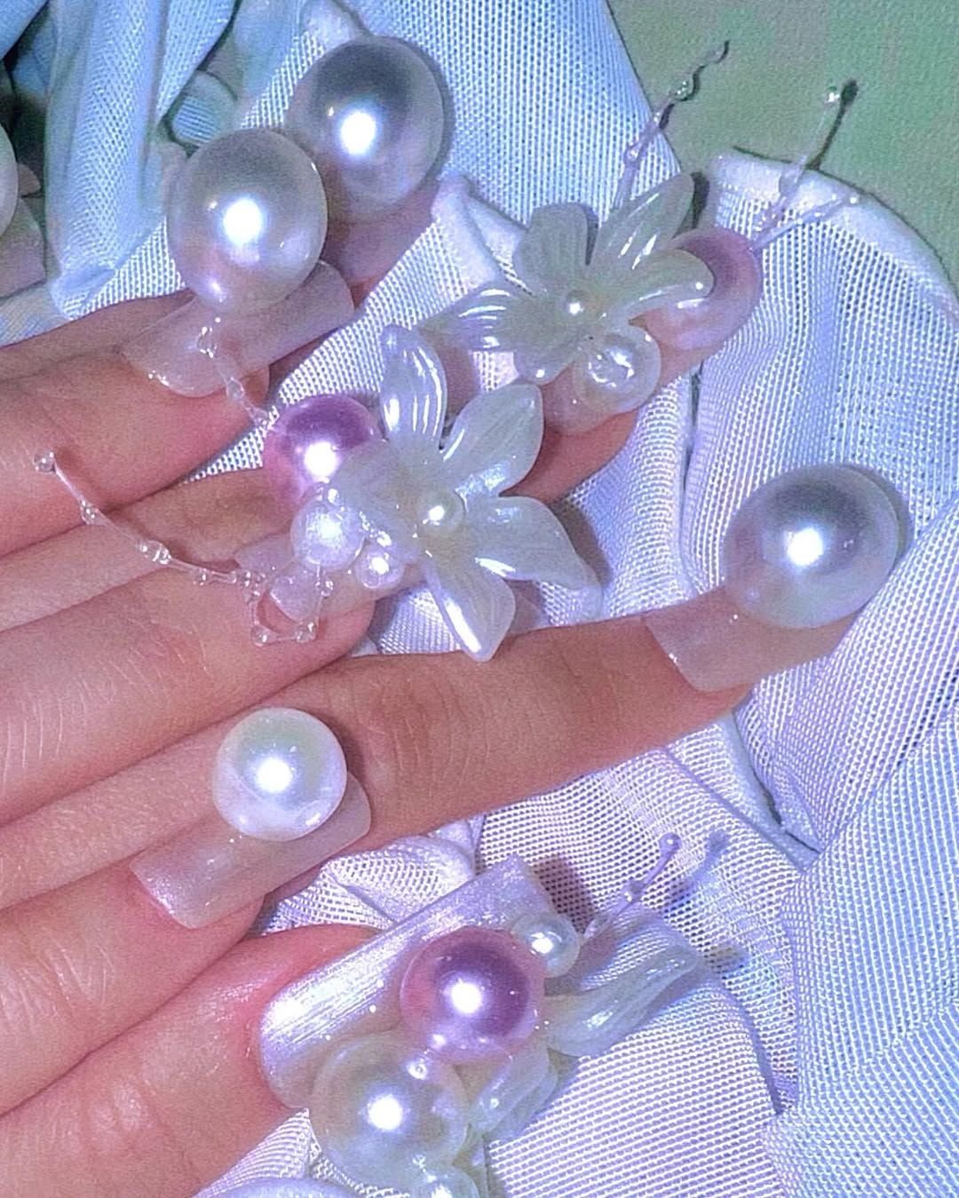 @hypnozy.nail