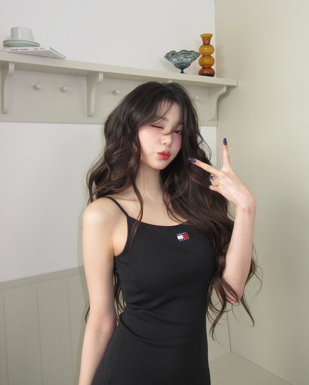 @for_everyoung10