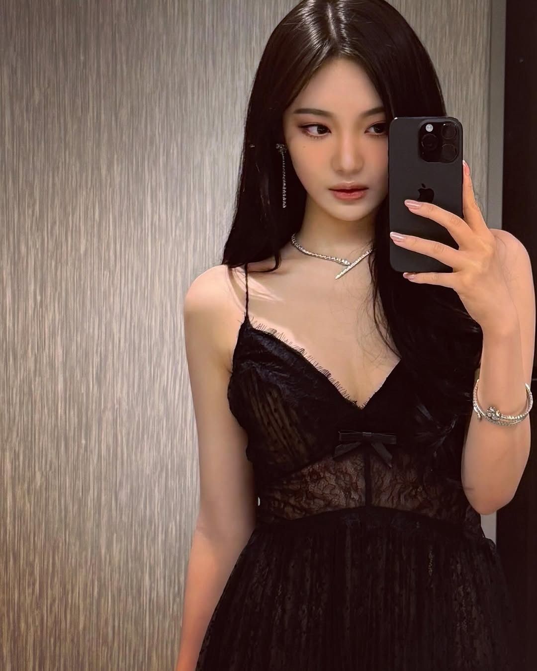 @imnotningning