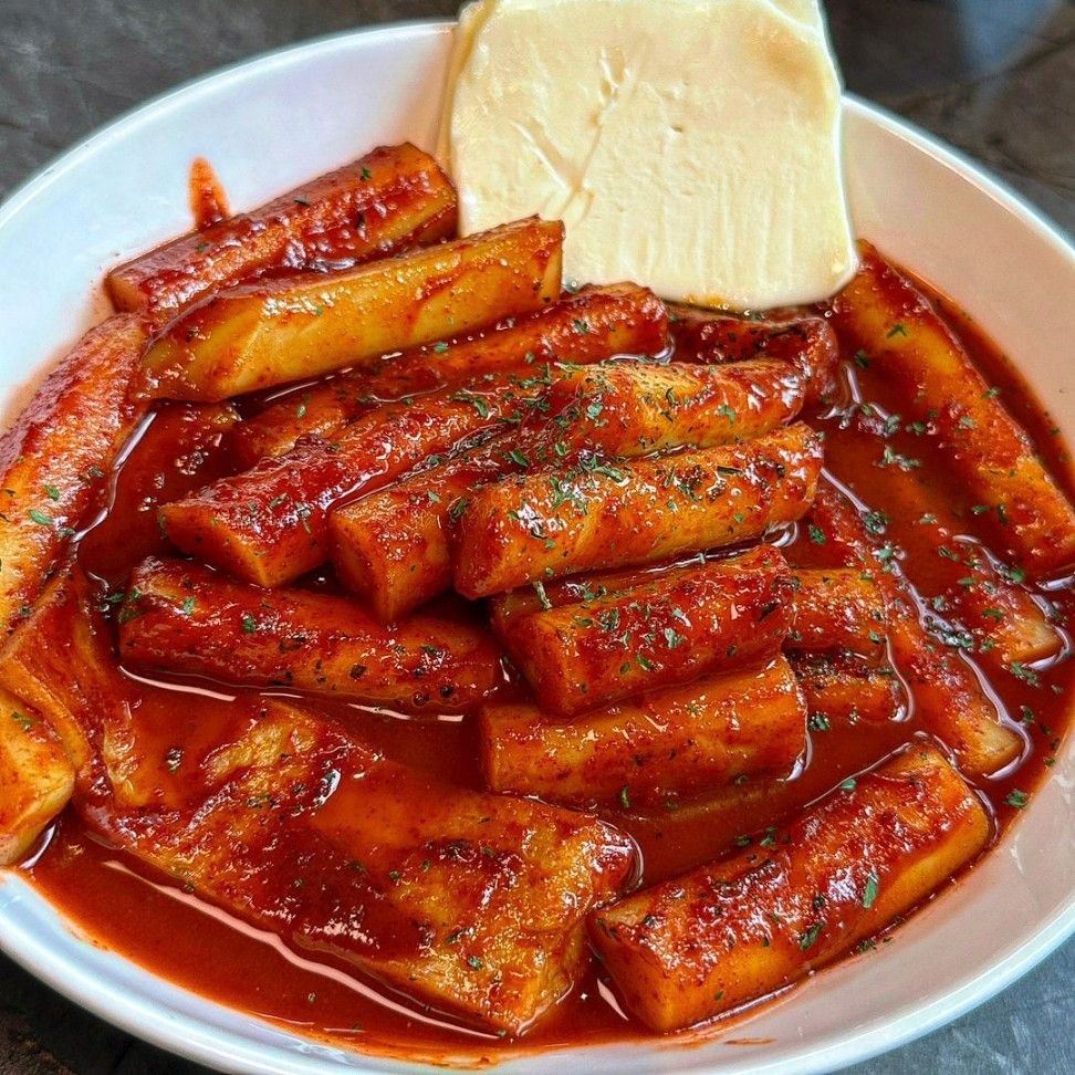 사진/ 업체 제공