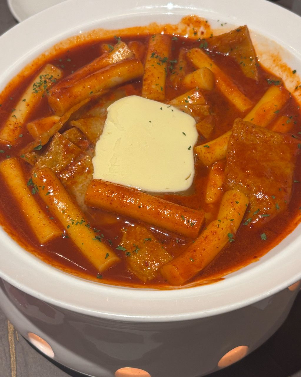 사진/ 업체 제공