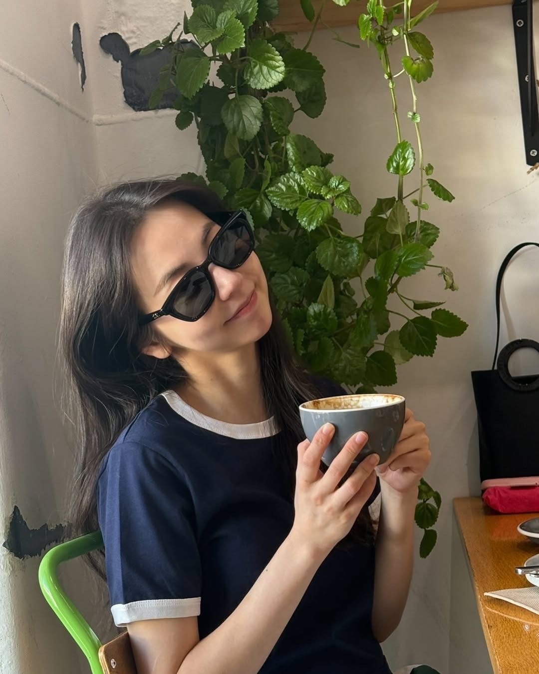@ssoheean