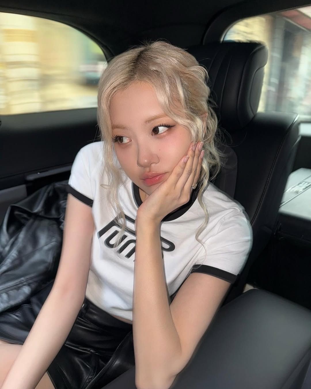 @roses_are_rosie