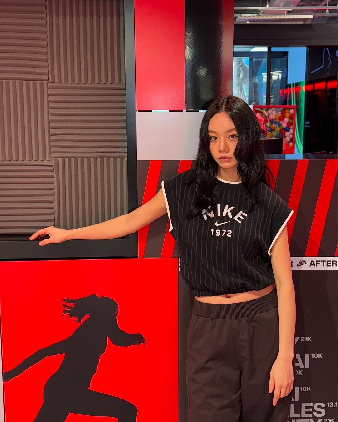 @hyeri_0609