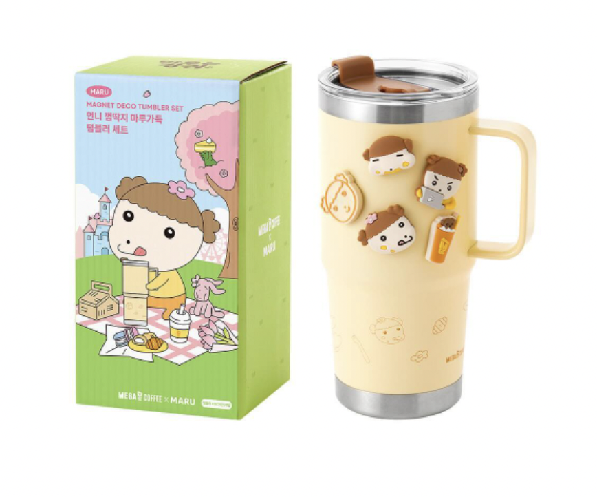 사진/메가커피 