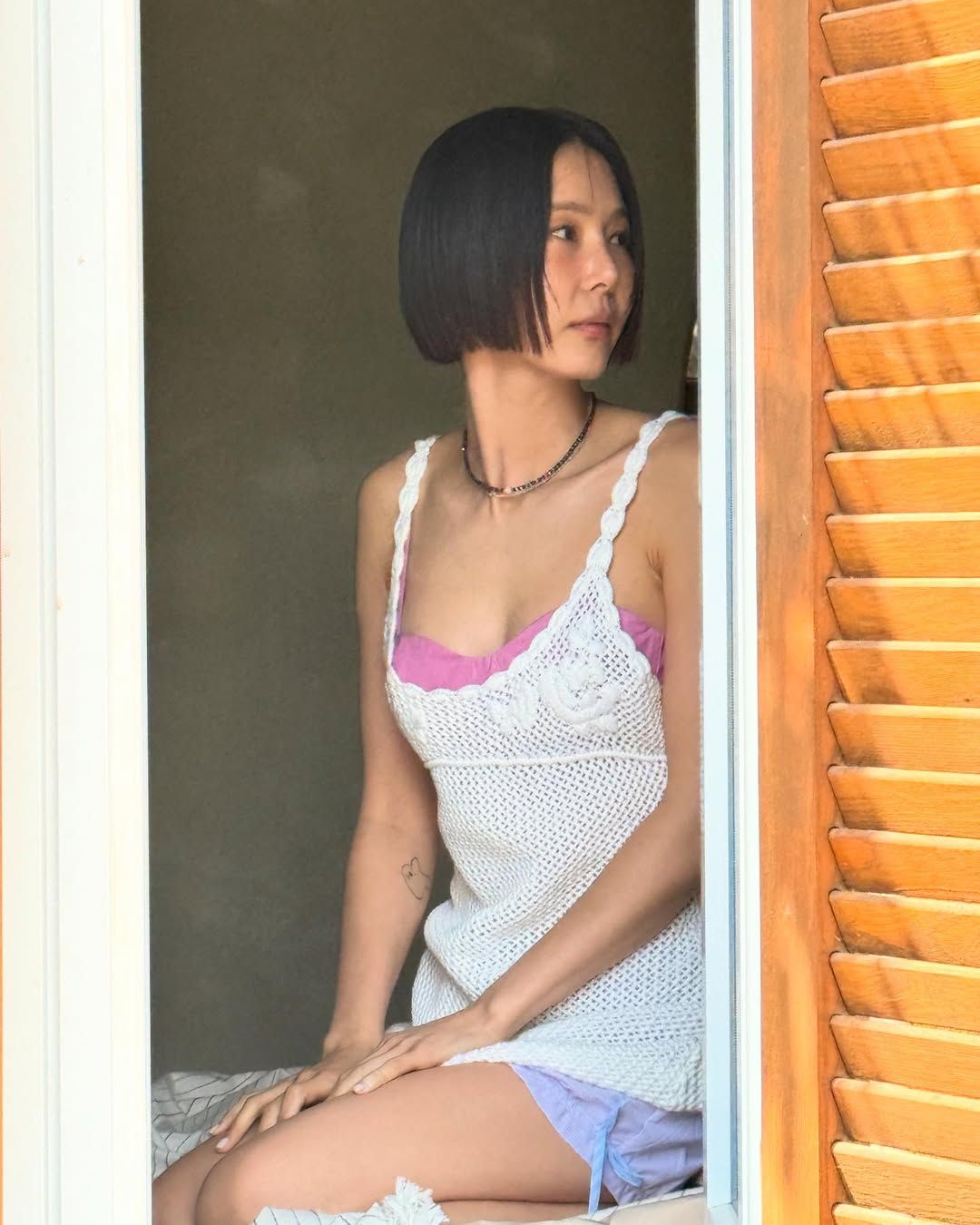 @nayoungkeem