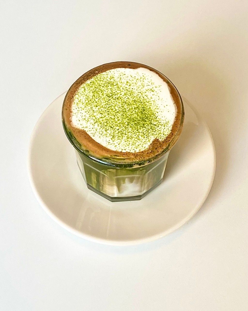 마차 라뗴_틸데