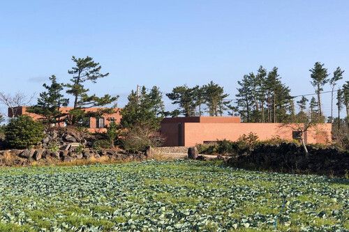 산노루 제주_산노루 제공