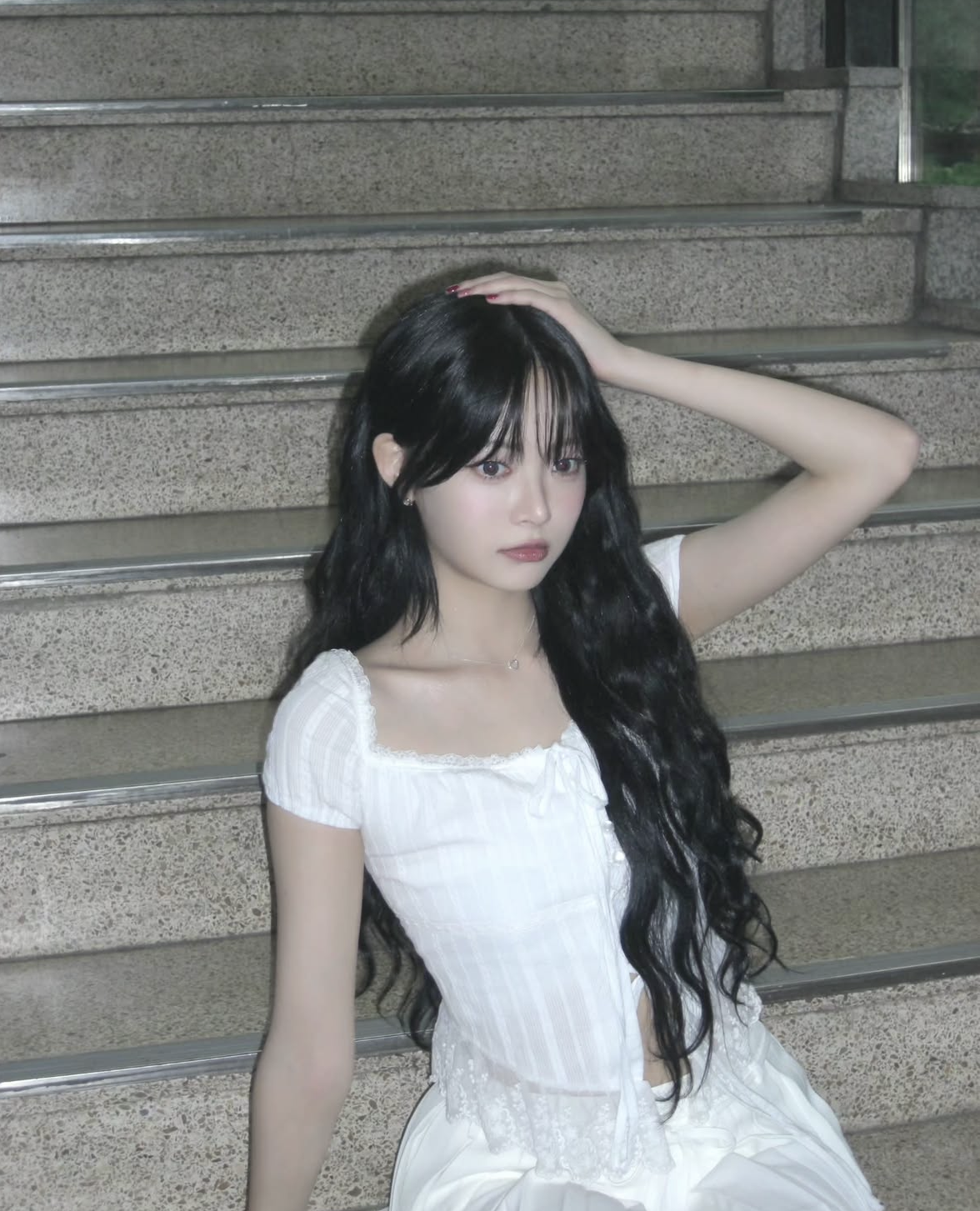 @hhh.e_c.v