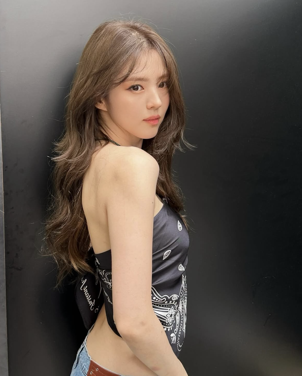@xeesoxee